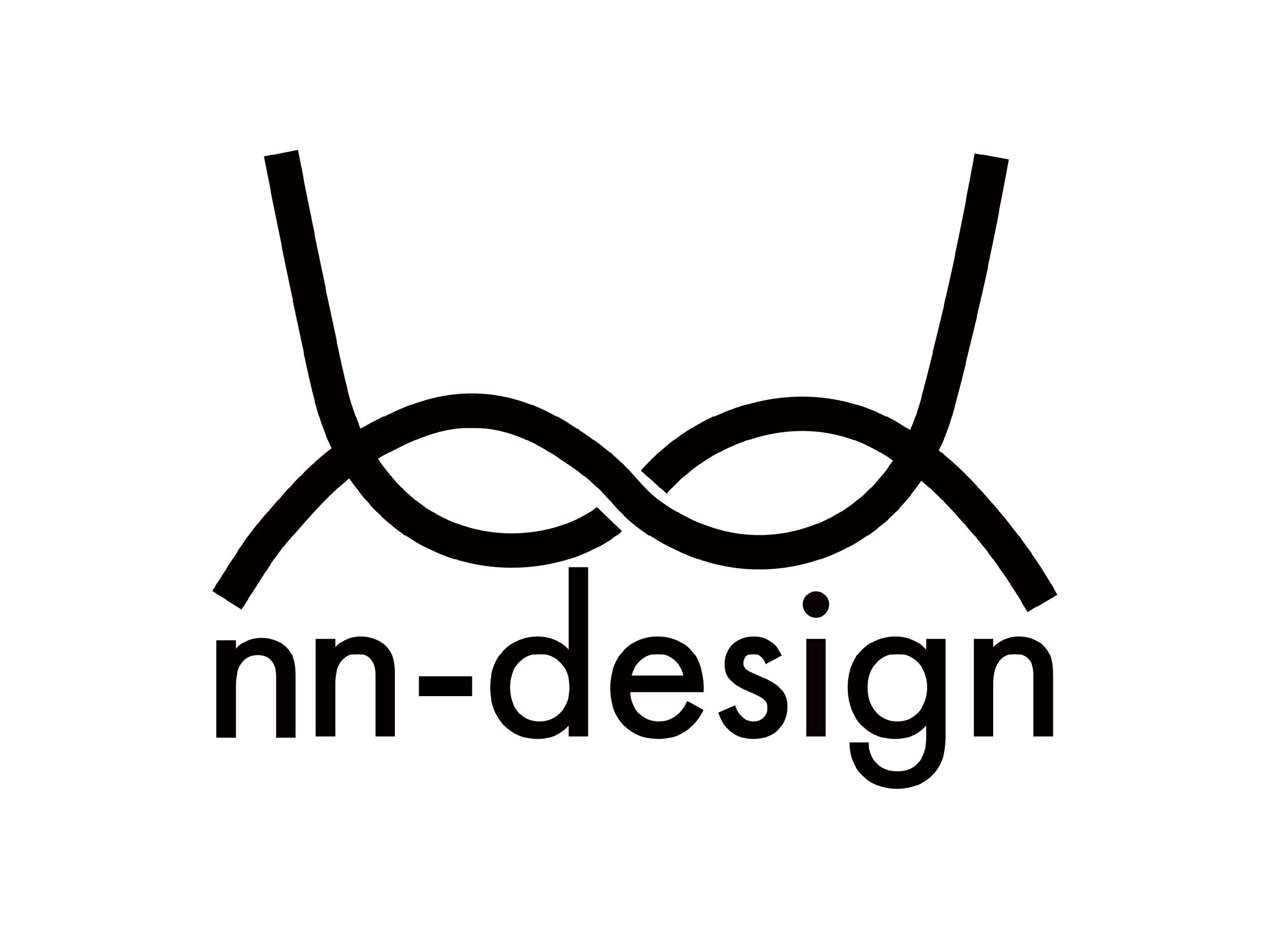 The Nn Portfolio That'S Taking The World By Storm - i29ruws